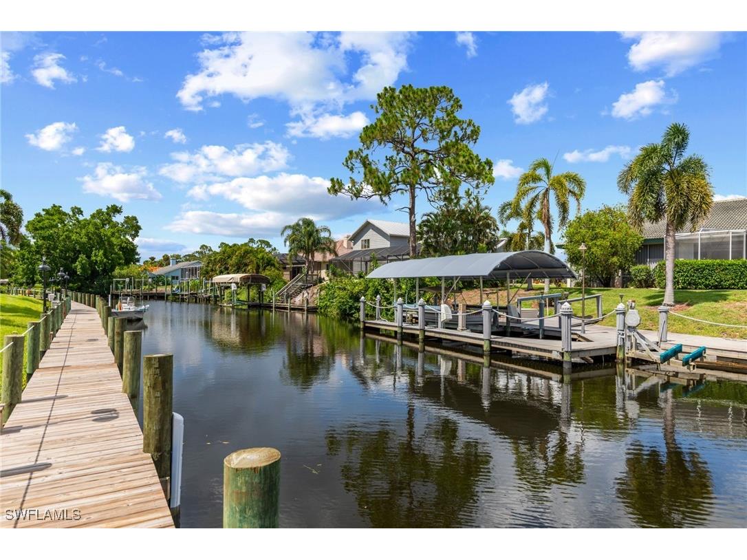 15320 Moonraker Court #206 North Fort Myers FL 33917 225058447 image30