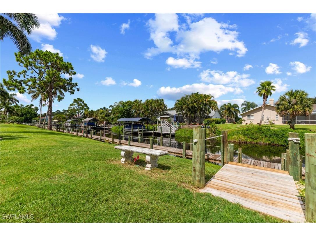 15320 Moonraker Court #206 North Fort Myers FL 33917 225058447 image31