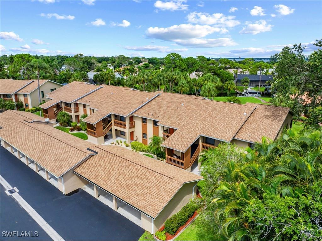 15320 Moonraker Court #206 North Fort Myers FL 33917 225058447 image32
