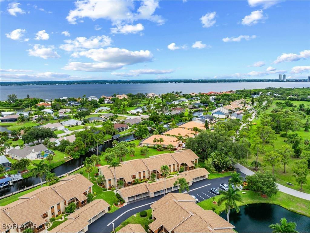 15320 Moonraker Court #206 North Fort Myers FL 33917 225058447 image33