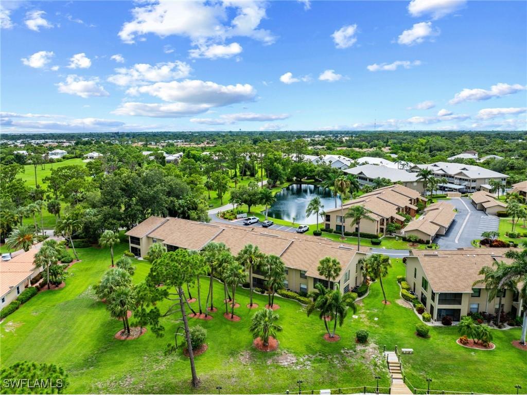 15320 Moonraker Court #206 North Fort Myers FL 33917 225058447 image34