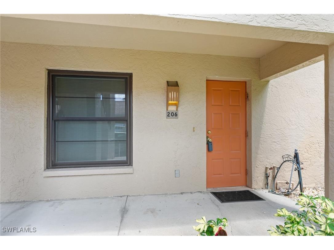 15320 Moonraker Court #206 North Fort Myers FL 33917 225058447 image4