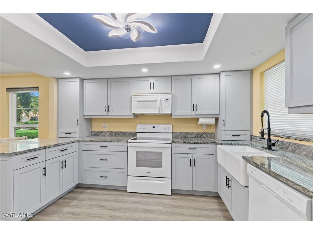 15320 Moonraker Court #206 North Fort Myers FL 33917 225058447 image5