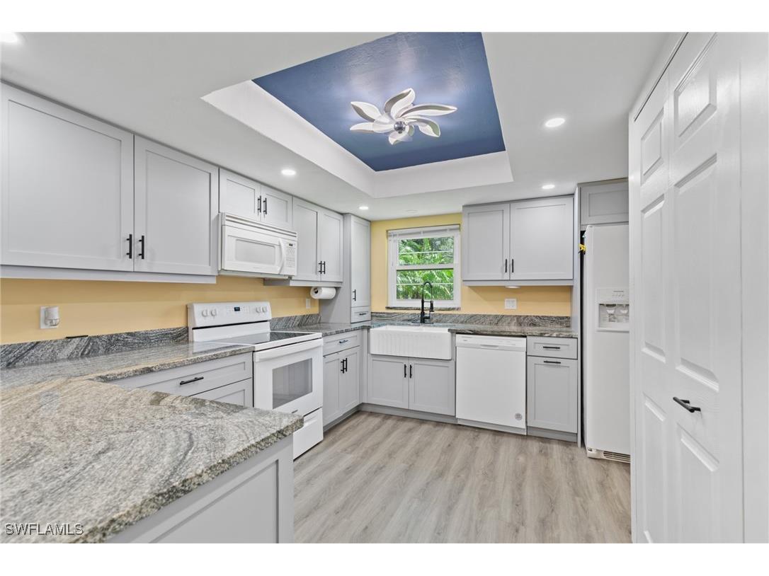 15320 Moonraker Court #206 North Fort Myers FL 33917 225058447 image6