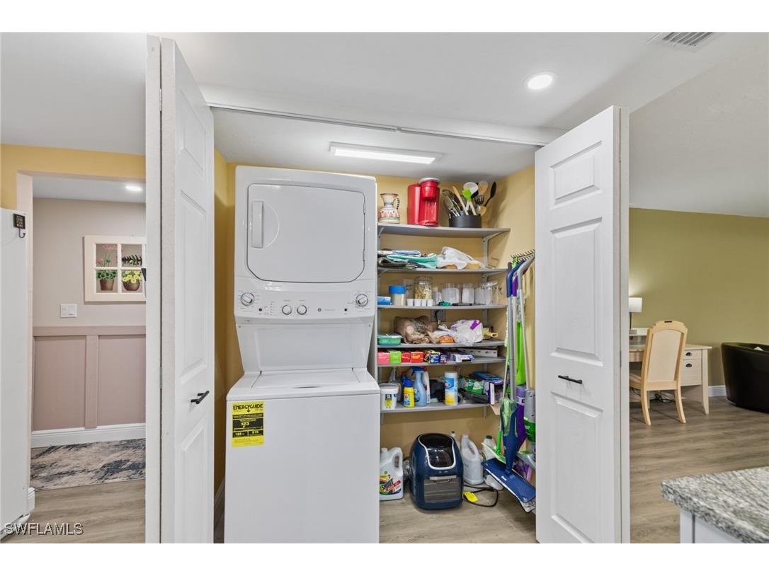 15320 Moonraker Court #206 North Fort Myers FL 33917 225058447 image7