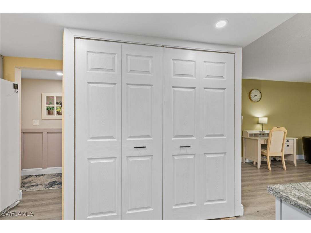 15320 Moonraker Court #206 North Fort Myers FL 33917 225058447 image8