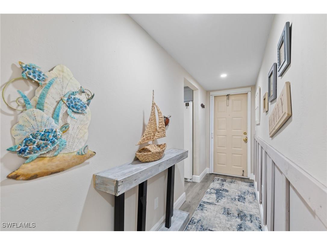 15320 Moonraker Court #206 North Fort Myers FL 33917 225058447 image9