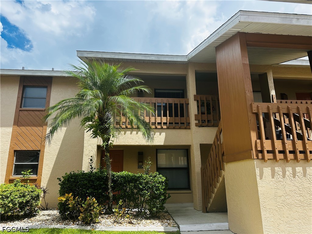 15320 Moonraker Court #209 North Fort Myers FL 33917 2026017882 image1