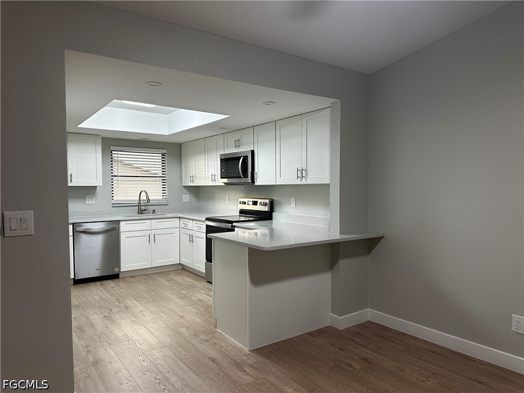 15320 Moonraker Court #209 North Fort Myers FL 33917 2026017882 image10