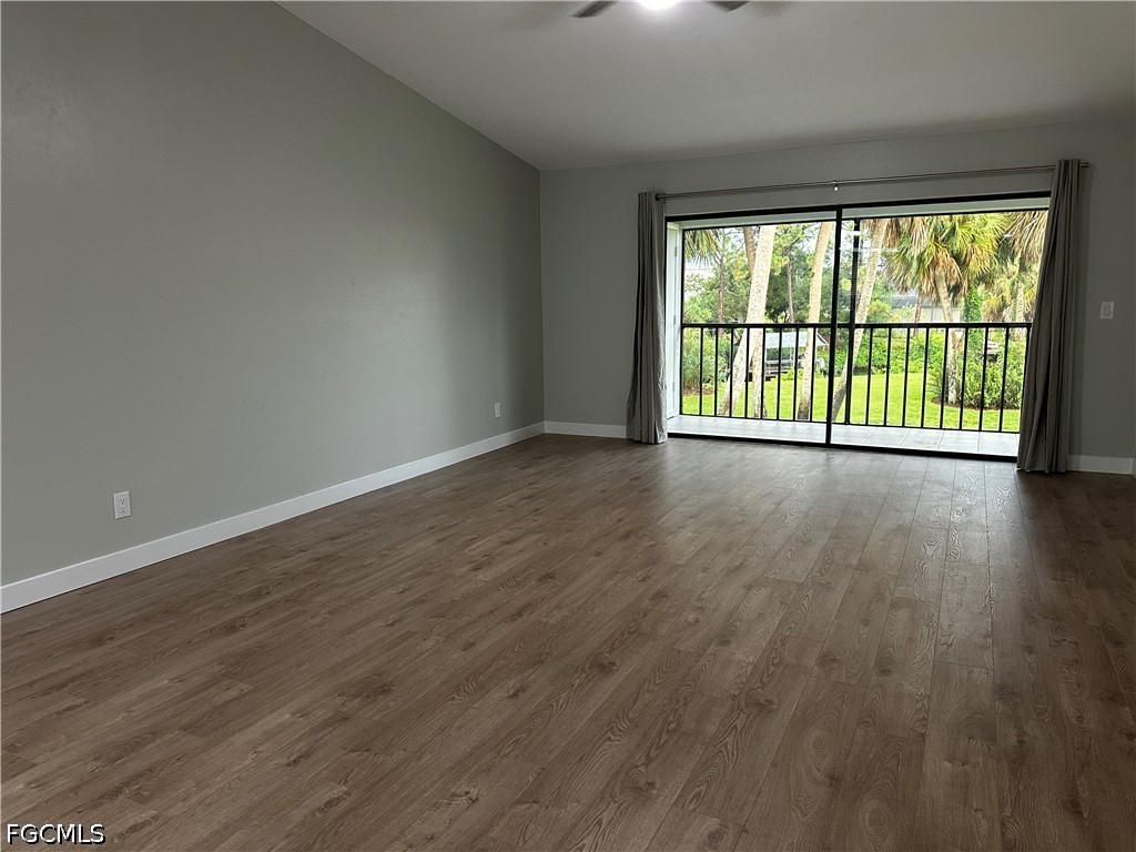 15320 Moonraker Court #209 North Fort Myers FL 33917 2026017882 image11