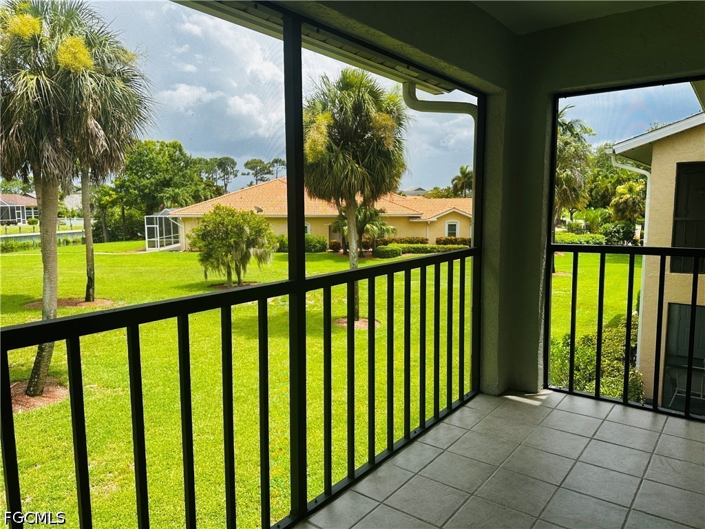 15320 Moonraker Court #209 North Fort Myers FL 33917 2026017882 image12