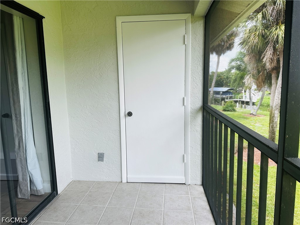 15320 Moonraker Court #209 North Fort Myers FL 33917 2026017882 image13