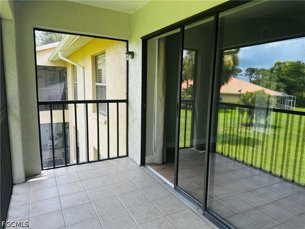 15320 Moonraker Court #209 North Fort Myers FL 33917 2026017882 image14