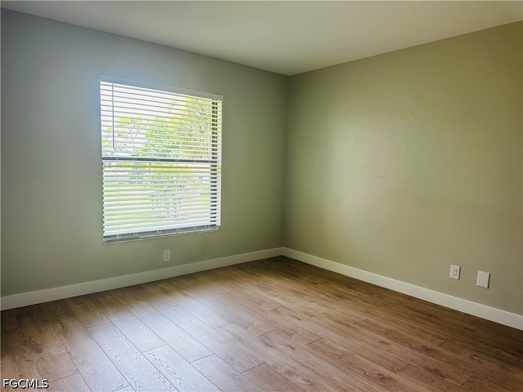 15320 Moonraker Court #209 North Fort Myers FL 33917 2026017882 image15