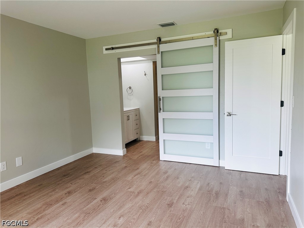 15320 Moonraker Court #209 North Fort Myers FL 33917 2026017882 image16