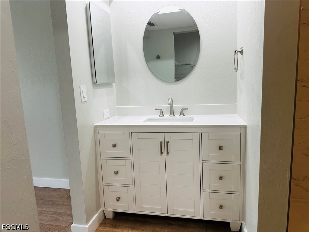 15320 Moonraker Court #209 North Fort Myers FL 33917 2026017882 image18