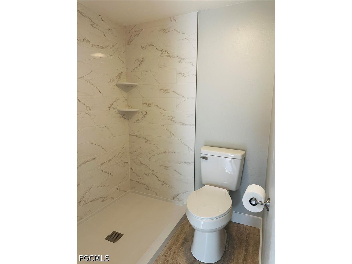 15320 Moonraker Court #209 North Fort Myers FL 33917 2026017882 image19