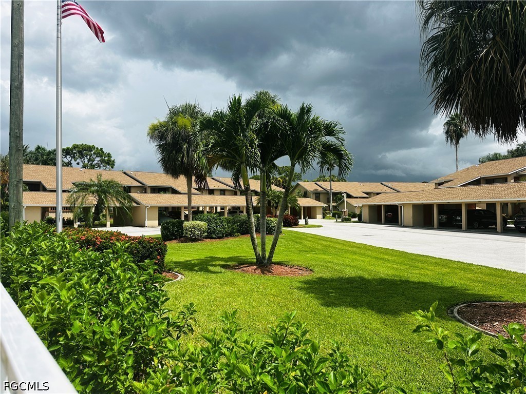 15320 Moonraker Court #209 North Fort Myers FL 33917 2026017882 image2