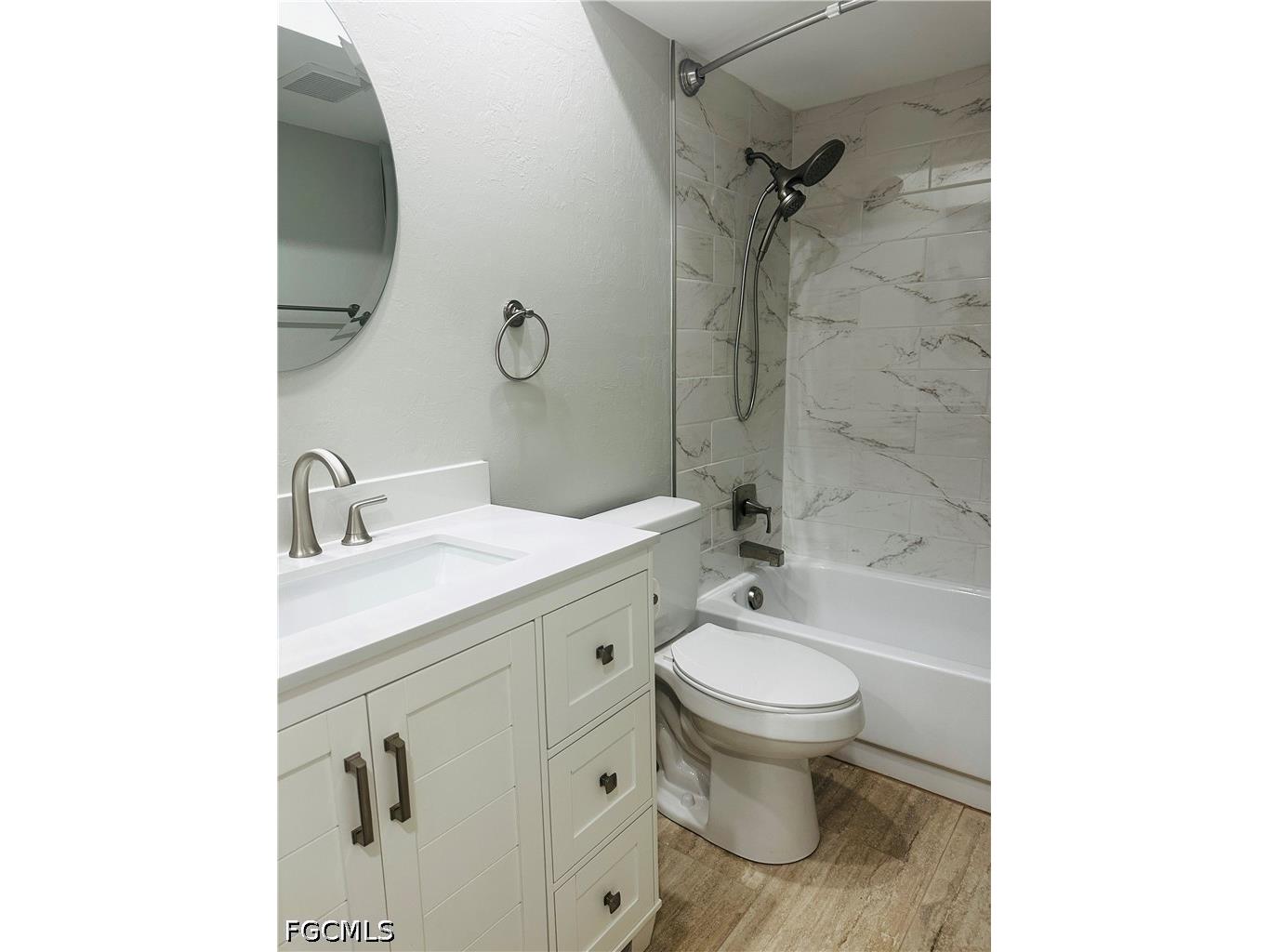 15320 Moonraker Court #209 North Fort Myers FL 33917 2026017882 image22