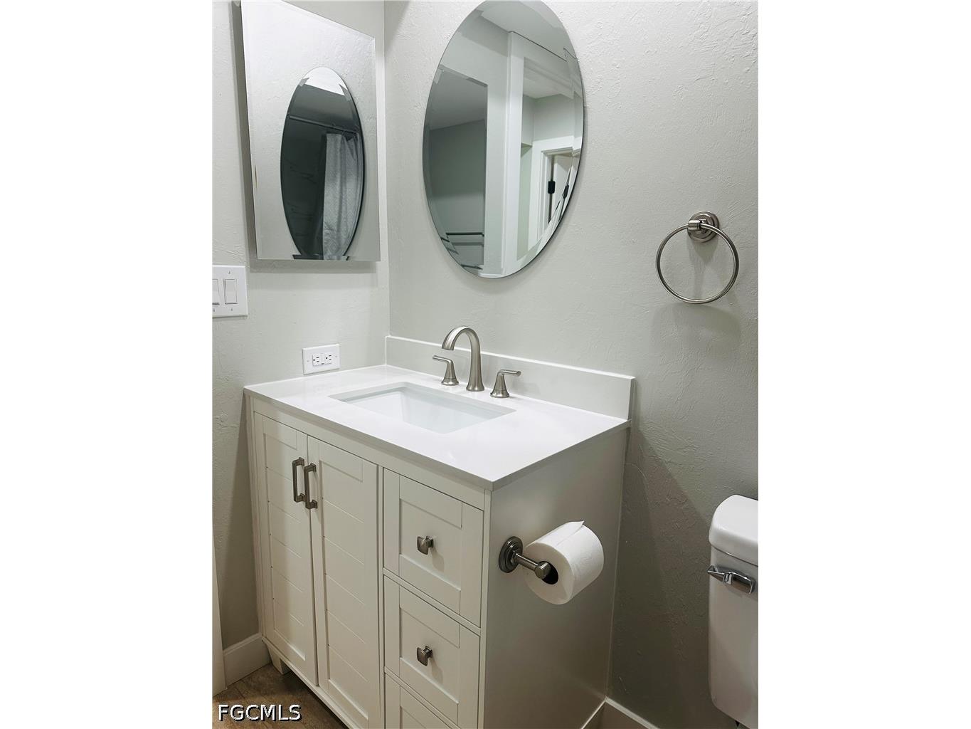 15320 Moonraker Court #209 North Fort Myers FL 33917 2026017882 image23