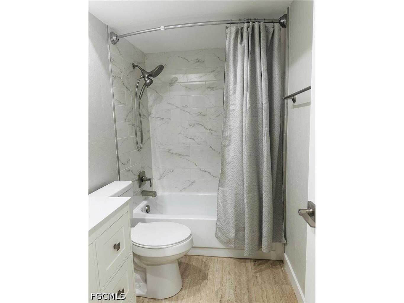 15320 Moonraker Court #209 North Fort Myers FL 33917 2026017882 image24