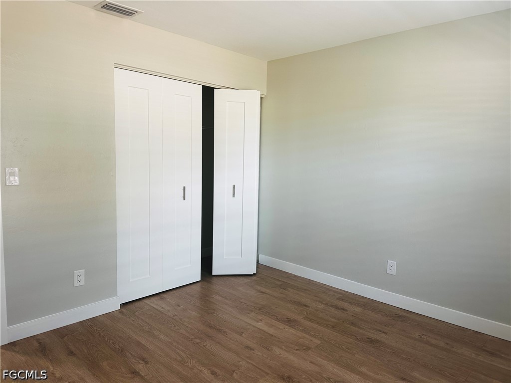 15320 Moonraker Court #209 North Fort Myers FL 33917 2026017882 image25