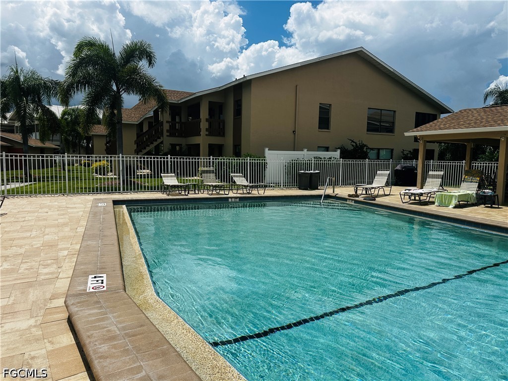 15320 Moonraker Court #209 North Fort Myers FL 33917 2026017882 image26