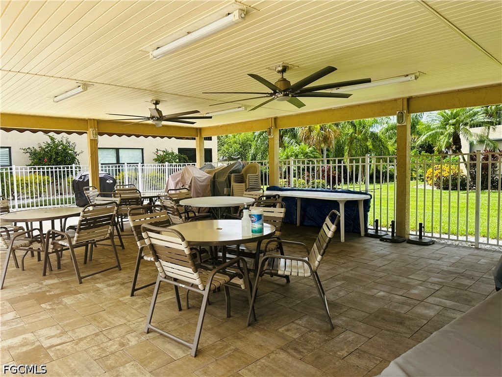 15320 Moonraker Court #209 North Fort Myers FL 33917 2026017882 image27
