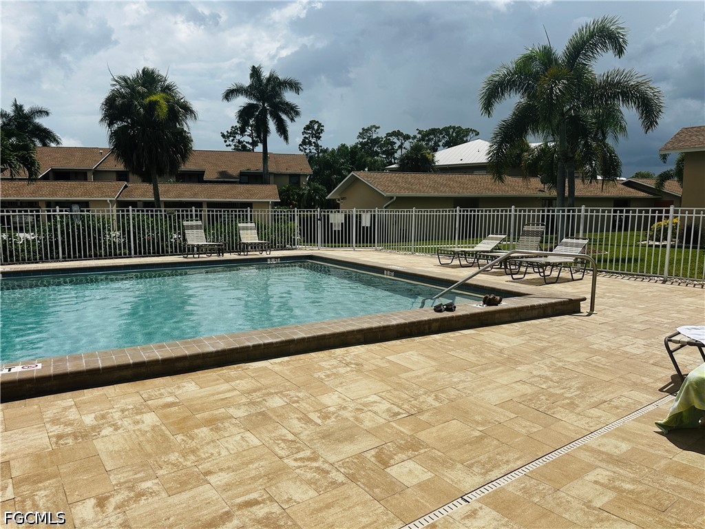15320 Moonraker Court #209 North Fort Myers FL 33917 2026017882 image29