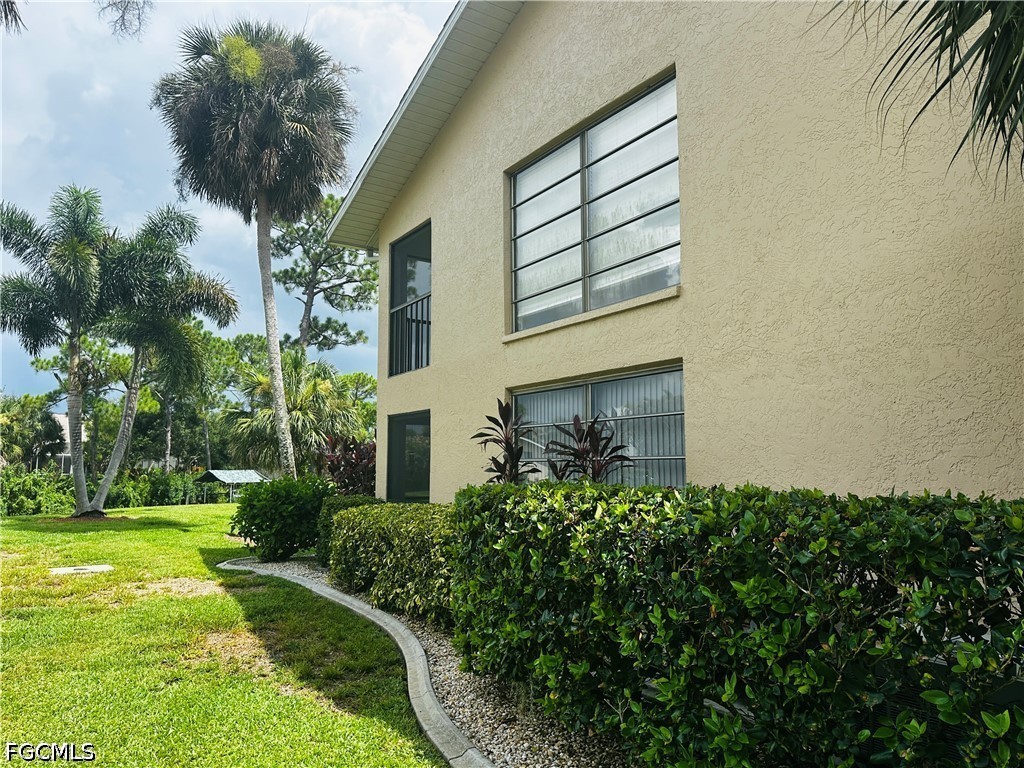 15320 Moonraker Court #209 North Fort Myers FL 33917 2026017882 image3