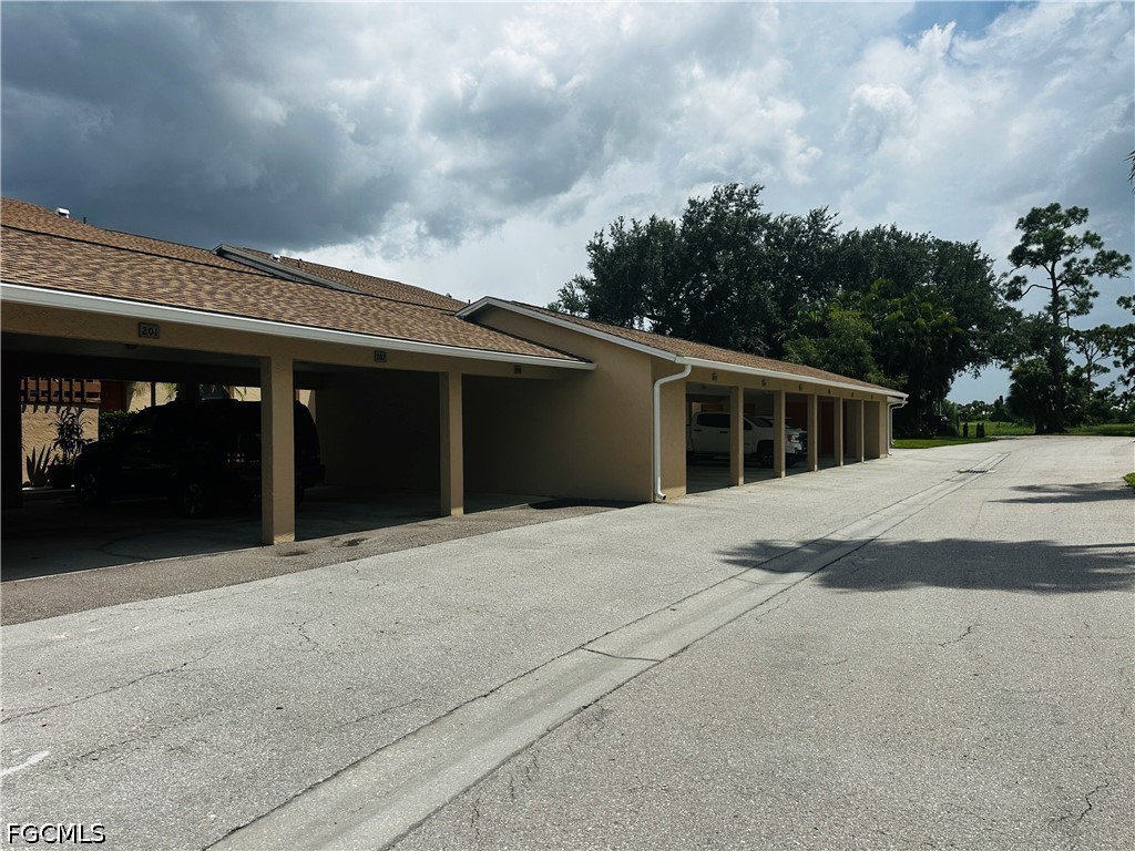 15320 Moonraker Court #209 North Fort Myers FL 33917 2026017882 image30