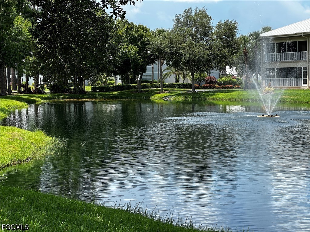 15320 Moonraker Court #209 North Fort Myers FL 33917 2026017882 image31