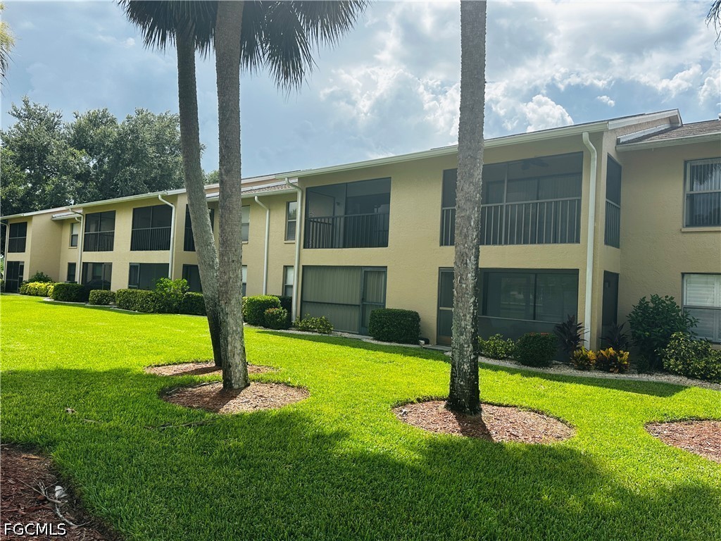 15320 Moonraker Court #209 North Fort Myers FL 33917 2026017882 image32