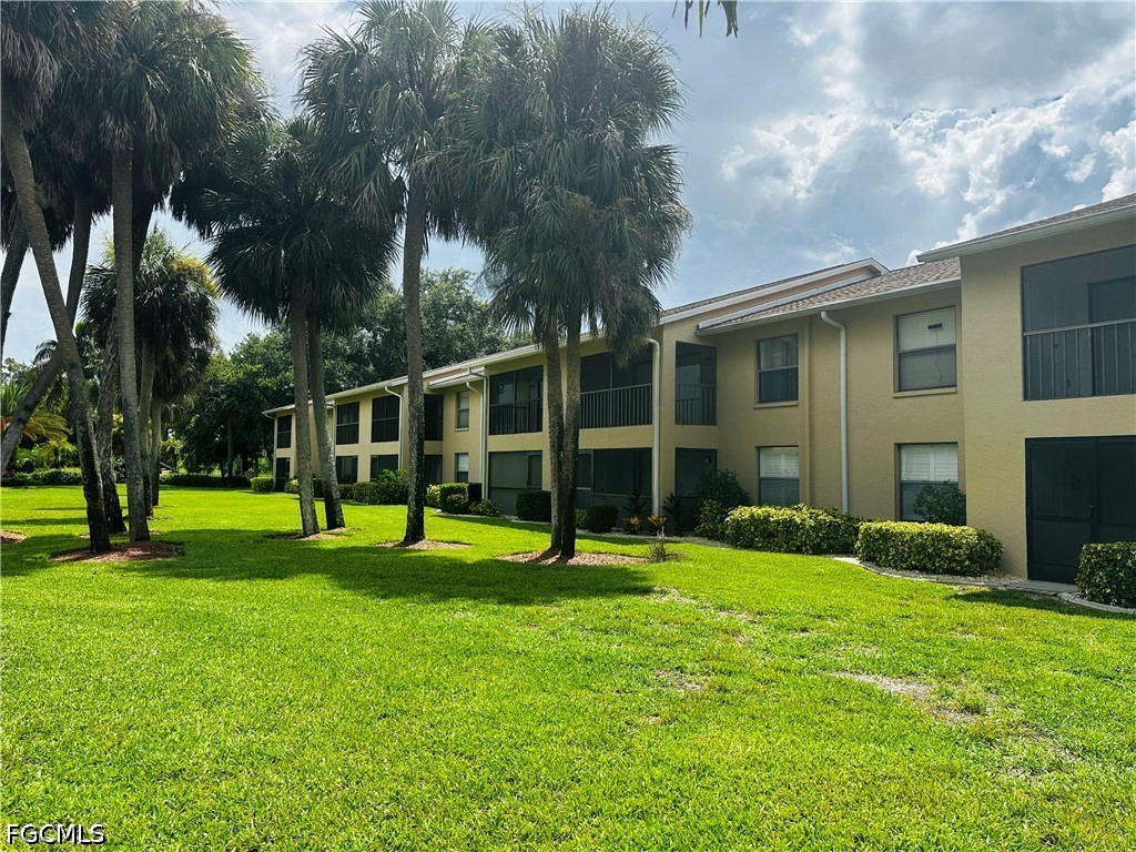 15320 Moonraker Court #209 North Fort Myers FL 33917 2026017882 image33