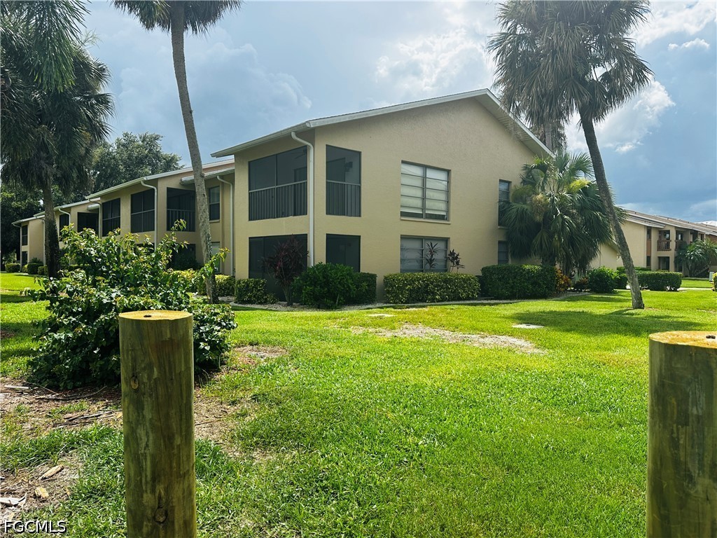 15320 Moonraker Court #209 North Fort Myers FL 33917 2026017882 image34