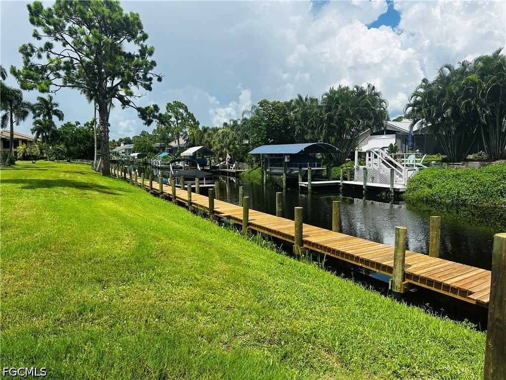 15320 Moonraker Court #209 North Fort Myers FL 33917 2026017882 image35