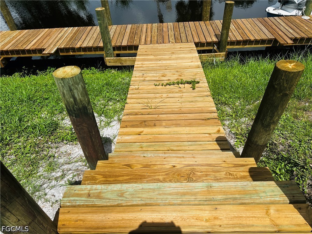 15320 Moonraker Court #209 North Fort Myers FL 33917 2026017882 image37