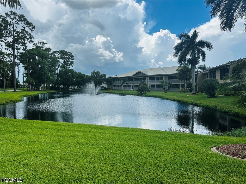 15320 Moonraker Court #209 North Fort Myers FL 33917 2026017882 image38