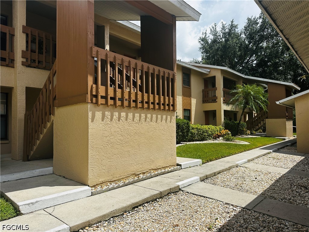 15320 Moonraker Court #209 North Fort Myers FL 33917 2026017882 image4