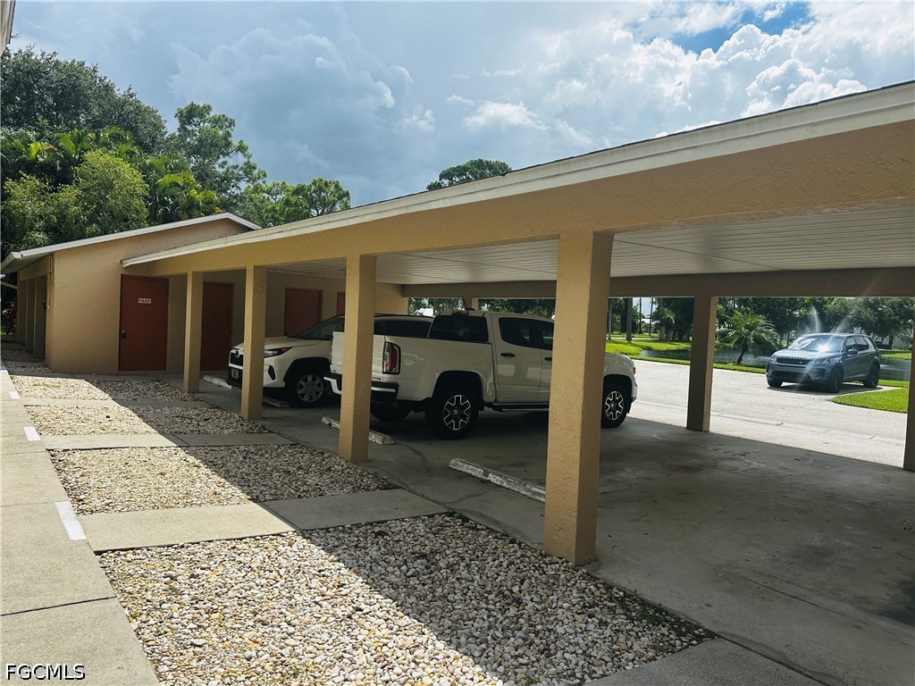15320 Moonraker Court #209 North Fort Myers FL 33917 2026017882 image5