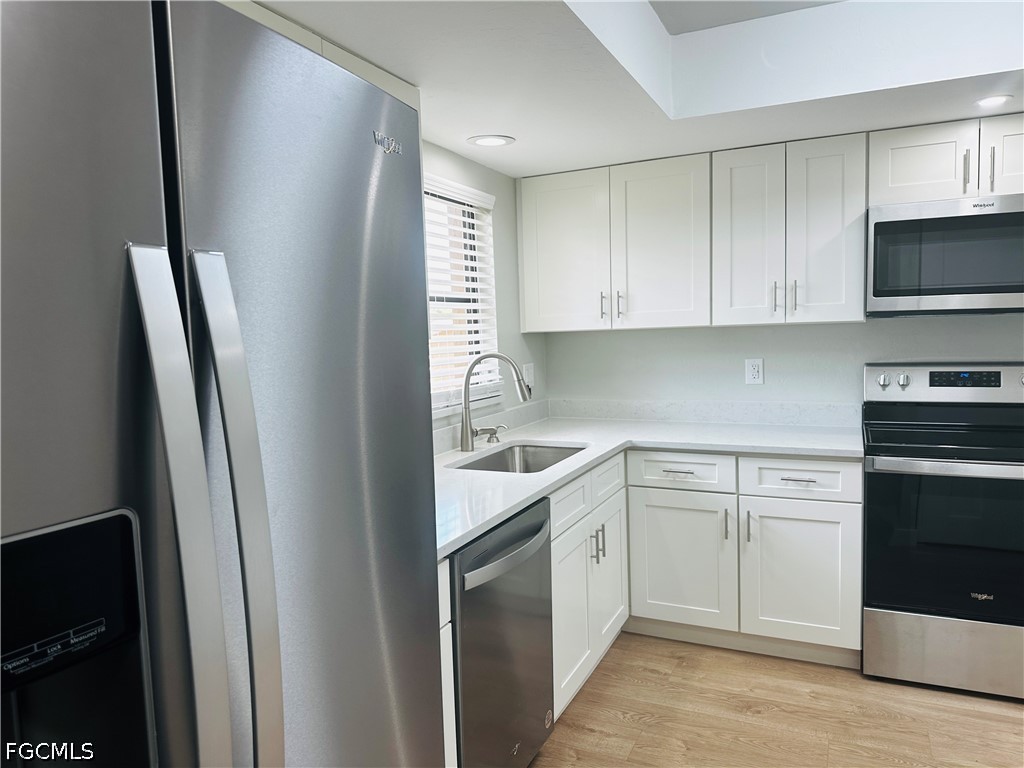 15320 Moonraker Court #209 North Fort Myers FL 33917 2026017882 image6