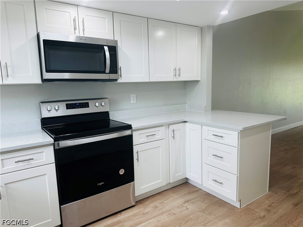 15320 Moonraker Court #209 North Fort Myers FL 33917 2026017882 image7