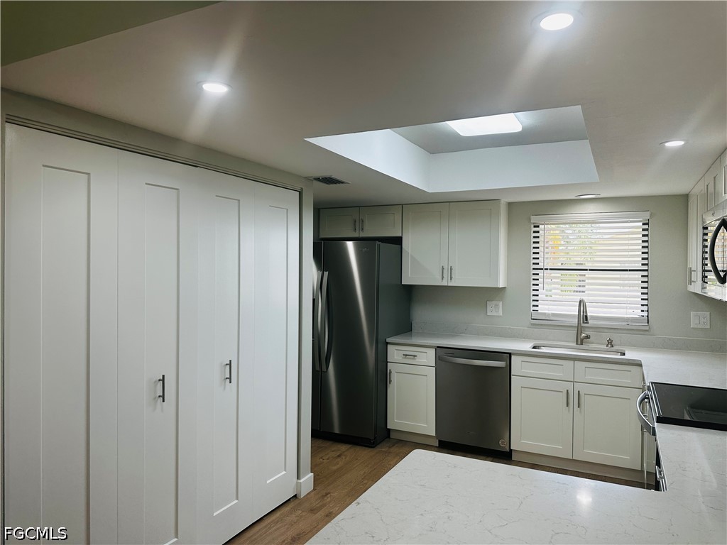 15320 Moonraker Court #209 North Fort Myers FL 33917 2026017882 image8