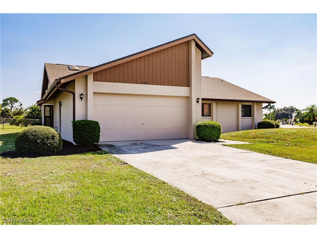 15320 Sam Snead Lane North Fort Myers FL 33917 223083319 image1