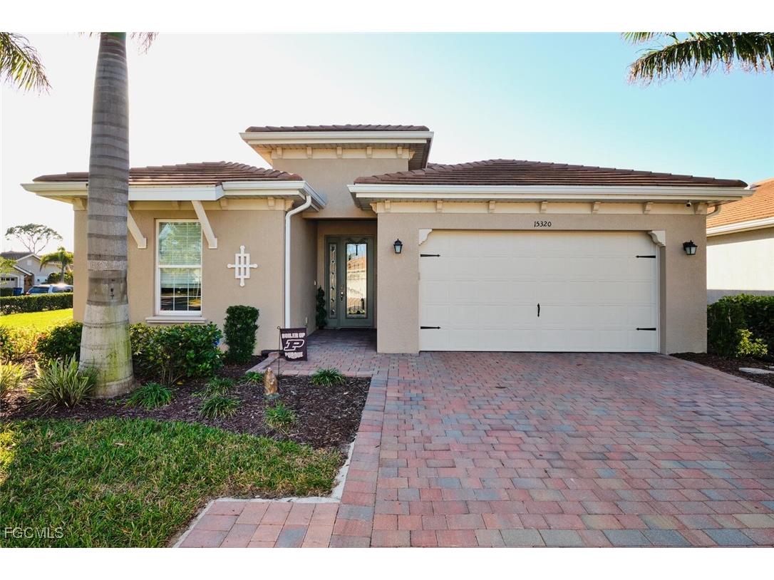 15320 Torino Lane Fort Myers FL 33908 2026002640 image1