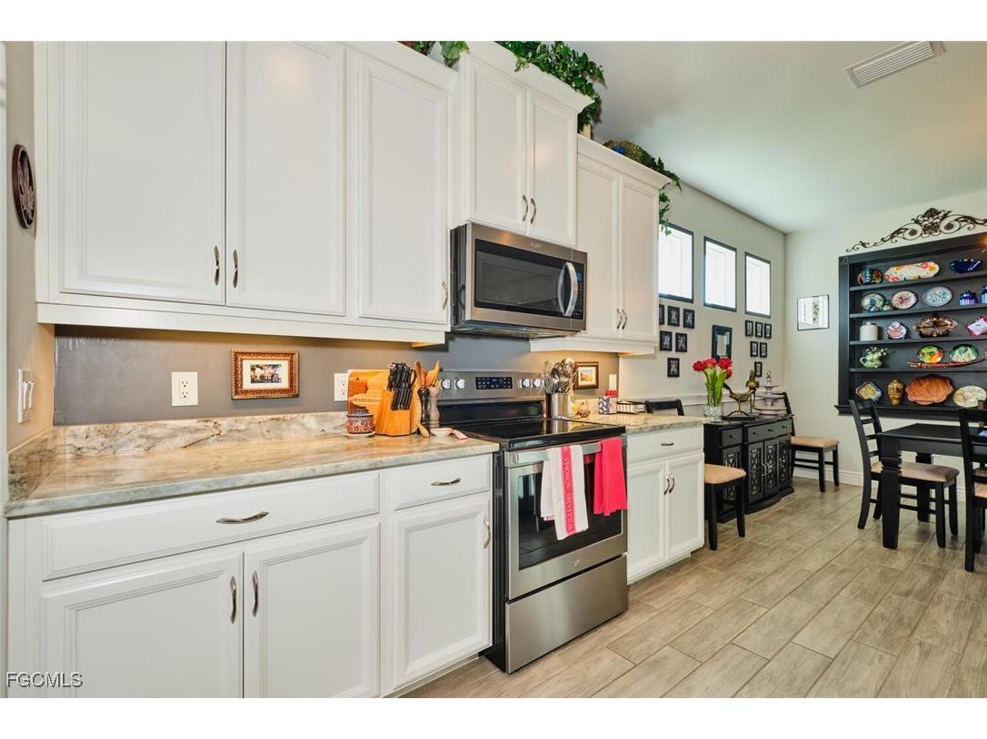 15320 Torino Lane Fort Myers FL 33908 2026002640 image10