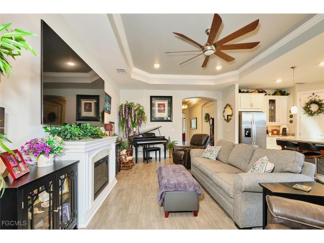 15320 Torino Lane Fort Myers FL 33908 2026002640 image12