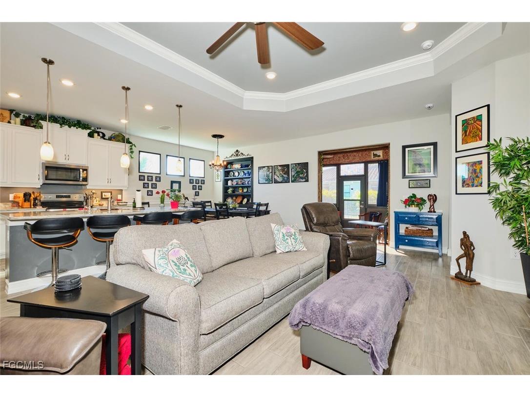 15320 Torino Lane Fort Myers FL 33908 2026002640 image13