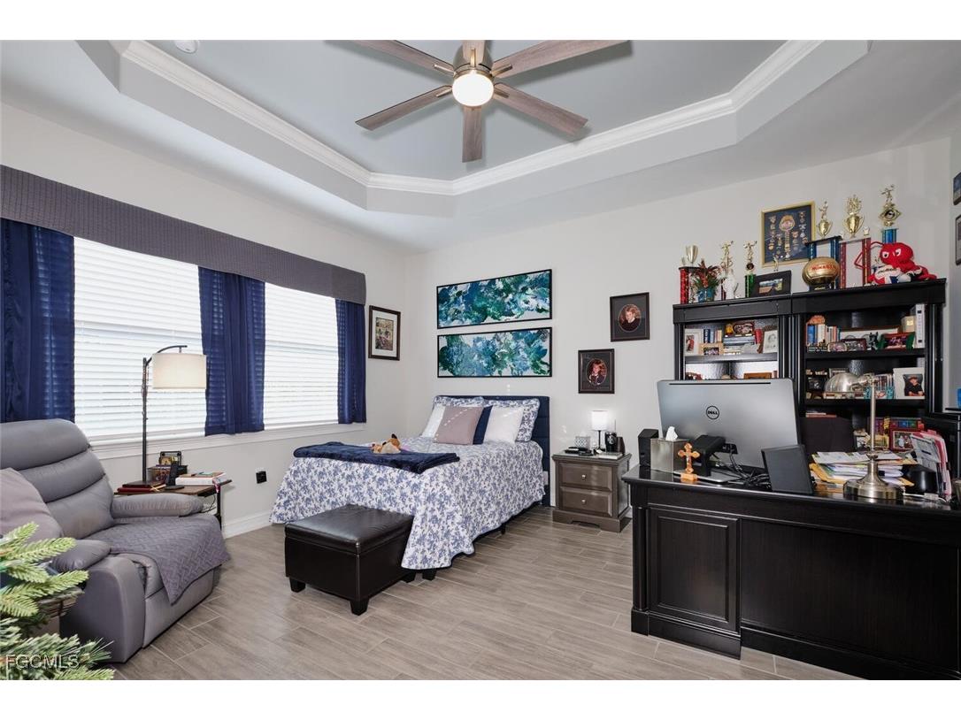 15320 Torino Lane Fort Myers FL 33908 2026002640 image14