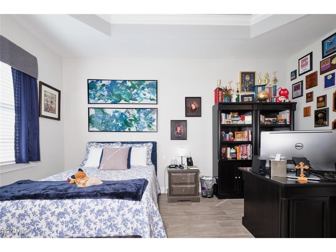 15320 Torino Lane Fort Myers FL 33908 2026002640 image16